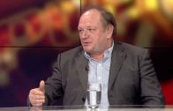 BIVŠI BH. DIPLOMATA: “Neki analitičari sve otvorenije govore kako ni građanski rat nije isključen….”