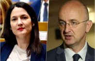 PALE TEŠKE RIJEČI I UVREDE: Žestoka svađa Trivićeve i Mazalice – ko moli Draška za OPROŠTAJ, a koga je šef…