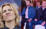 FILIP CVIJANOVIĆ PONOVO BRILJIRA: Željkin sin brutalno izvrijeđao MUP